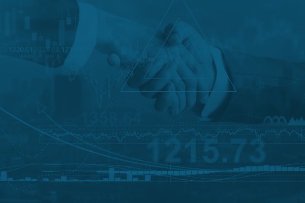 Análise econômica da CNT traz perspectiva de que a atividade econômica em 2023 exigirá atenção dos transportadores